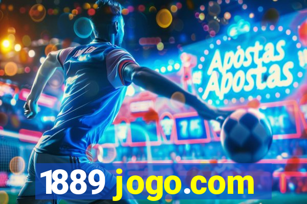 1889 jogo.com